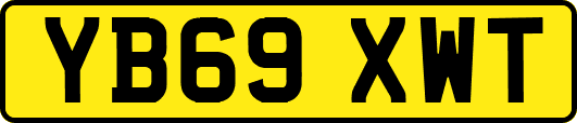 YB69XWT