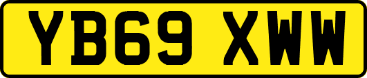 YB69XWW