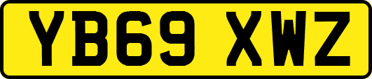 YB69XWZ