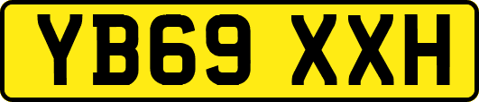 YB69XXH