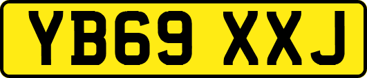 YB69XXJ