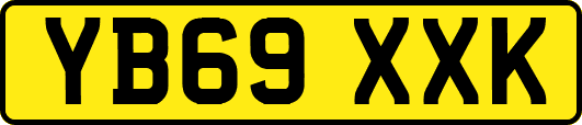 YB69XXK