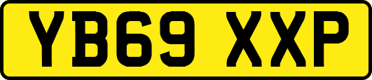 YB69XXP