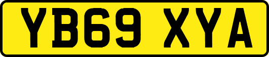 YB69XYA