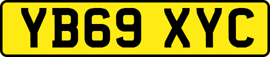 YB69XYC