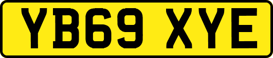 YB69XYE