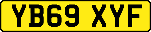 YB69XYF