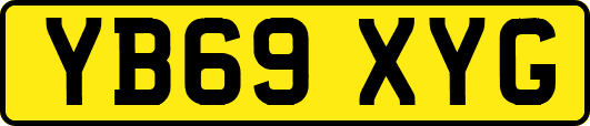 YB69XYG