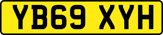 YB69XYH