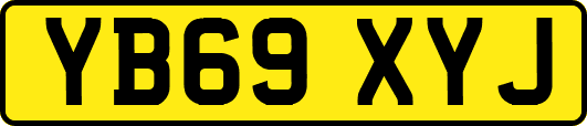 YB69XYJ