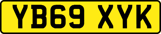 YB69XYK