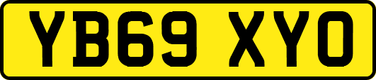 YB69XYO