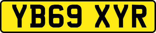 YB69XYR