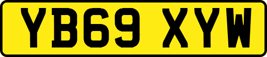 YB69XYW