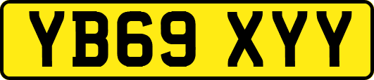 YB69XYY