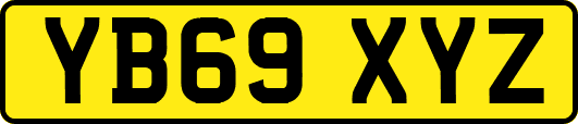 YB69XYZ