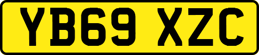 YB69XZC