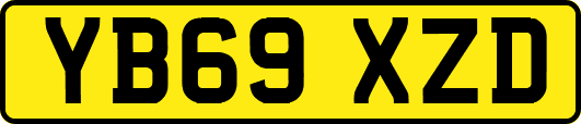 YB69XZD
