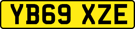 YB69XZE