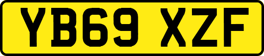 YB69XZF