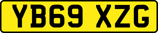 YB69XZG
