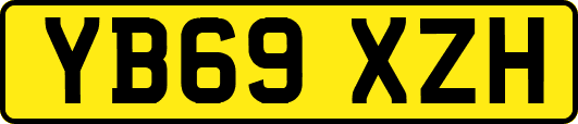 YB69XZH