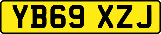 YB69XZJ