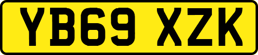 YB69XZK