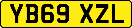 YB69XZL