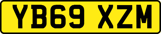 YB69XZM