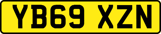 YB69XZN