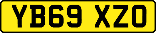 YB69XZO