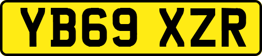YB69XZR