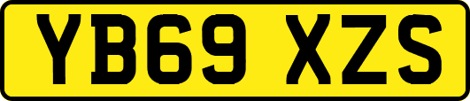 YB69XZS