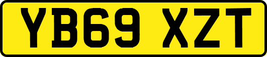 YB69XZT