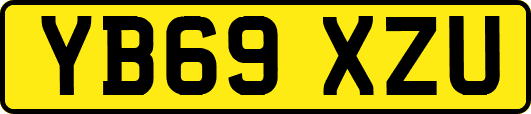 YB69XZU