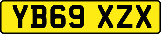 YB69XZX