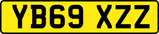 YB69XZZ