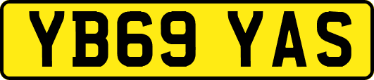 YB69YAS
