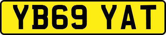 YB69YAT