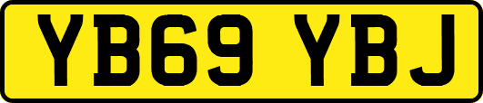 YB69YBJ