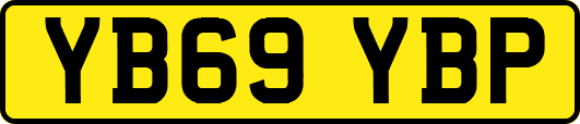 YB69YBP