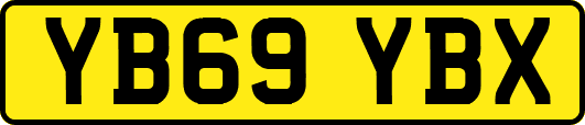 YB69YBX