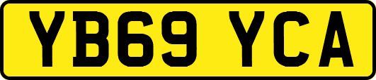 YB69YCA