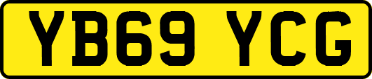 YB69YCG