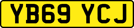 YB69YCJ