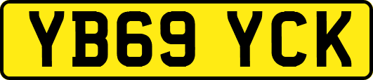 YB69YCK
