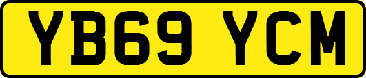 YB69YCM