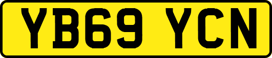 YB69YCN