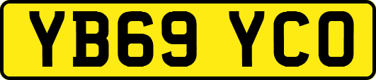 YB69YCO